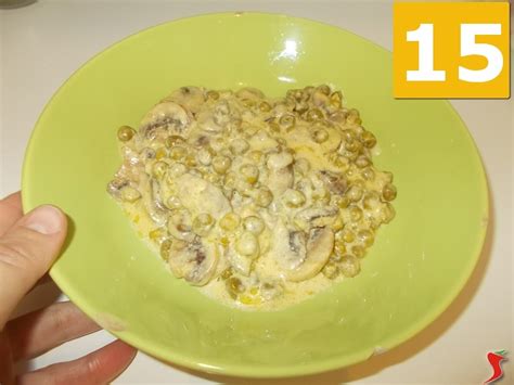 lasagne in bianco al forno   lasagne   Ricetta lasagna in  