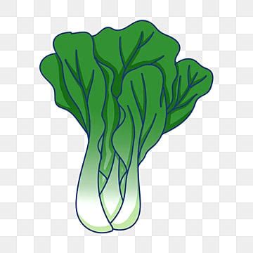Image result for Meme Recursion See Recursion