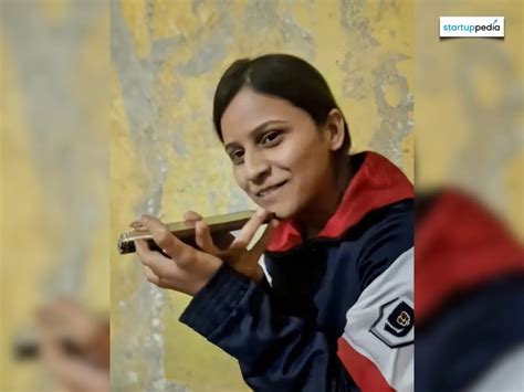 Meet the farmer’s daughter who cracked MPPSC with Rank 12 while working ...