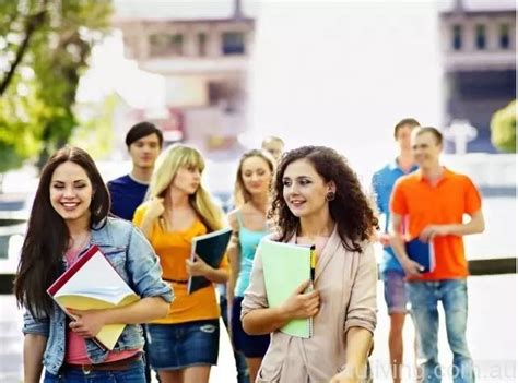 澳海外留学生就业普遍高薪 中国学生更愿“留”|留学生|澳洲_新浪教育_新浪网