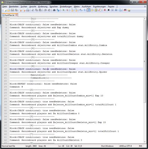 Command Block Codes for Minecraft Java for 1.18 Pre 的图像结果