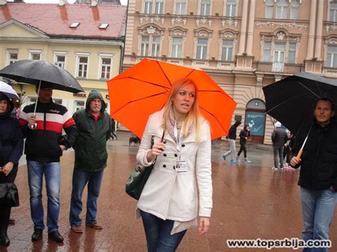 Opanak, simbol i ponos srpskog naroda