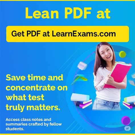 What is 110 divided by2 - Learnexams