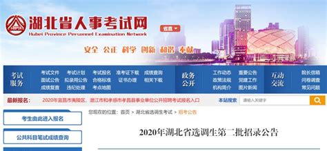 开工项目267个总投资912亿元 荆州市举行三季度重大项目集中开工仪式 - 荆州市发展和改革委员会