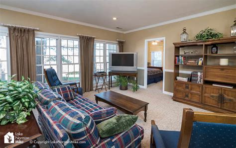 Stunning Verdict Ridge Home with Golf Course Views