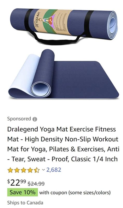 Image result for Valid Amazon Promo Code