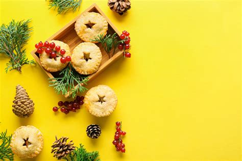 Image result for Fun Taste Tech