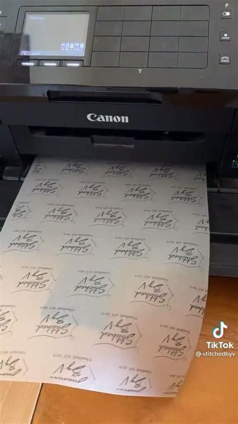 Image result for Tissue Paper Tutorial