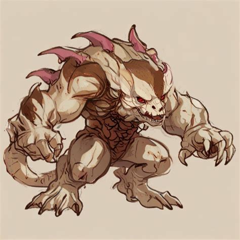 El Coco Legend: Origin of the Terrific Cucuy monster