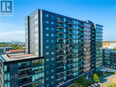 3471 Dutch Village Road, Halifax — For sale @ $539,900 | CondoDork.com
