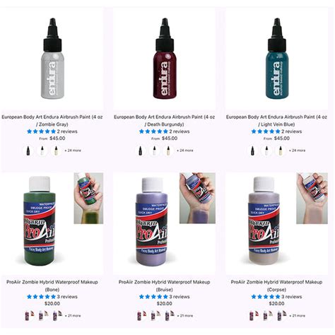 Image result for Demolition Face Paint