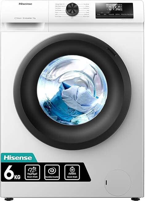 Amazon Washing Machine 的图像结果