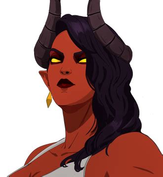 Characters - Dispatch Wiki