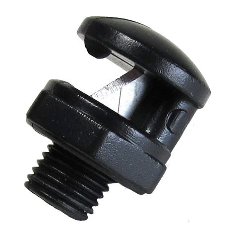 Image result for Ribbon Cable Cutter