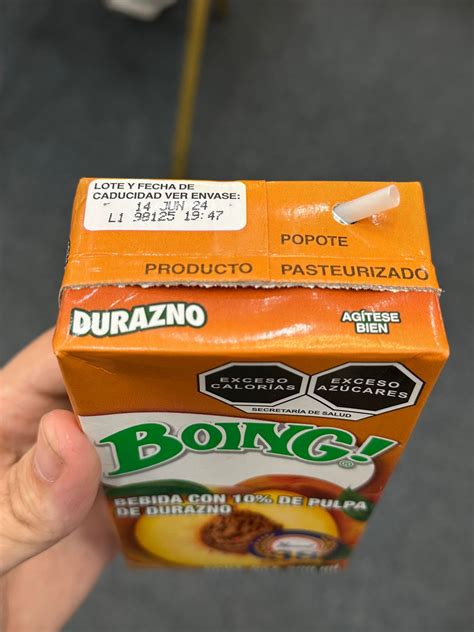 Are countries treated as singular units in Spanish, even if their name ...