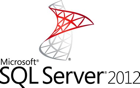 sql server 2012正版要多少钱
