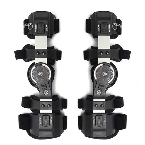 Forearm Elbow Arm Sling Shoulder Immobiliser Orthopedic Fracture Sprain ...