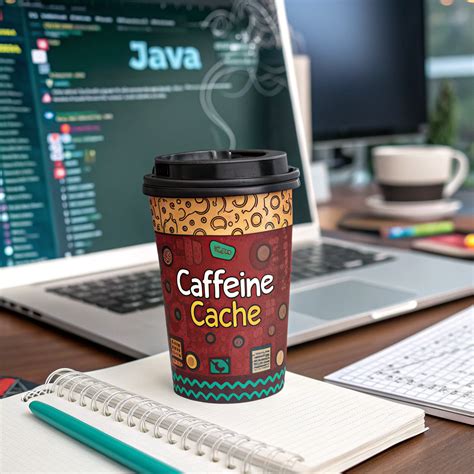 Spring Boot AOP Naresh Session 2 的图像结果