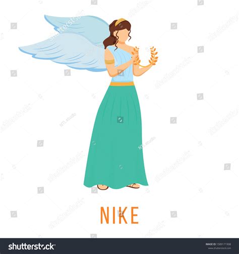 606 Divine Speed Images, Stock Photos & Vectors | Shutterstock