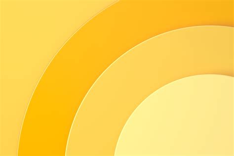 Twin Reversed Arterial Perfusion (TRAP) Sequence | Conditions | UCSF ...