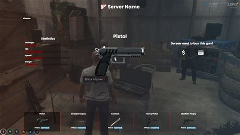 ESX Server 的图像结果
