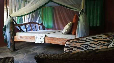 GOSANA ECO NATURE (Kilifi) - Hotel Reviews & Photos - Tripadvisor