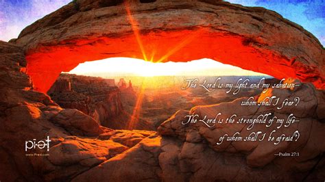 Image result for Religious Desktop Backgrounds