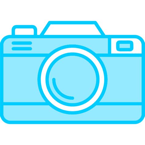 Blue Camera Icon 的图像结果