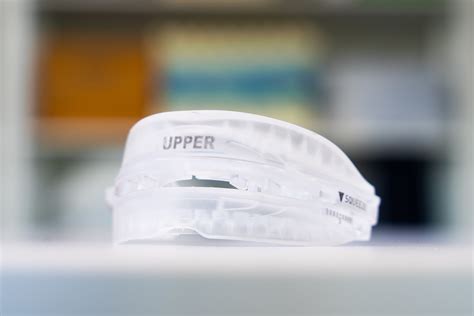 SnoreRX Mouthpiece Review 2026: Expert Tested