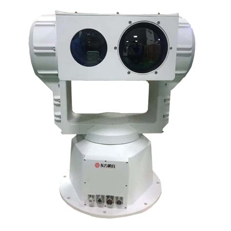 太阳能监控摄像头高清4G户外监控摄像机设备套装无线移动侦测对讲-阿里巴巴