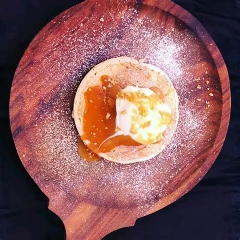 Palsang Eatery, Shahpur Jat, New Delhi | Zomato