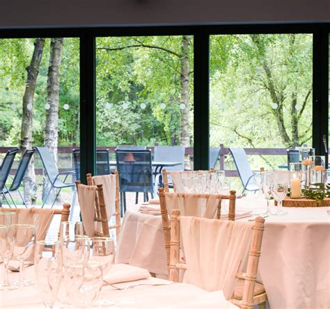 Wedding Testimonials | Wedding Venues In Otley