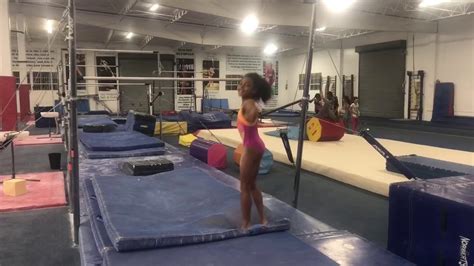 Image result for Level Four-Bar Routine