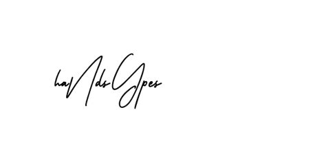 88+ Hand Signature Types Free Signatures | Online Digital Signature