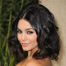 Hairstyle For Curly Hair by The 10 Best Haircuts For Curly Hair Curly Hairstyles Hairstyle For Curly Hair