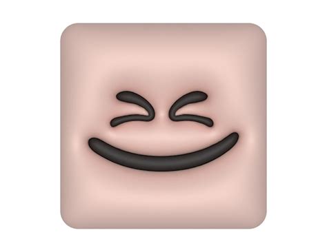 Image result for Unity 2D Smile Square