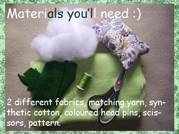 Image result for Turtle Tutorial