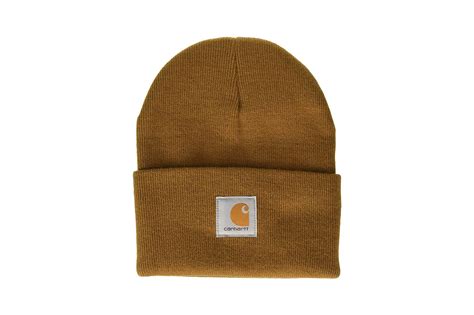 Mens Winter Work Hats | atelier-yuwa.ciao.jp