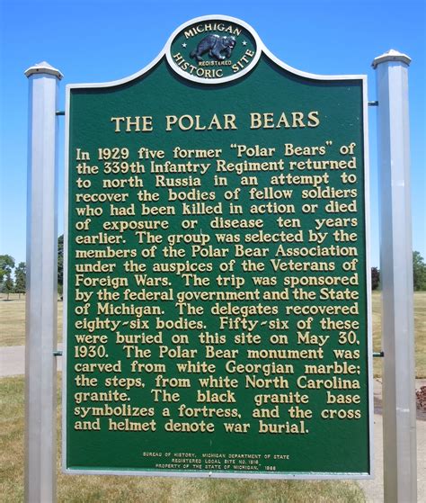 White Chapel Memorial Park Cemetery in Troy, Michigan - Find a Grave ...