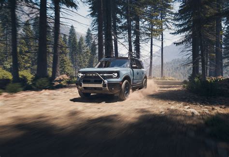 New and Used Ford Dealer Yukon | Joe Cooper Ford of Yukon