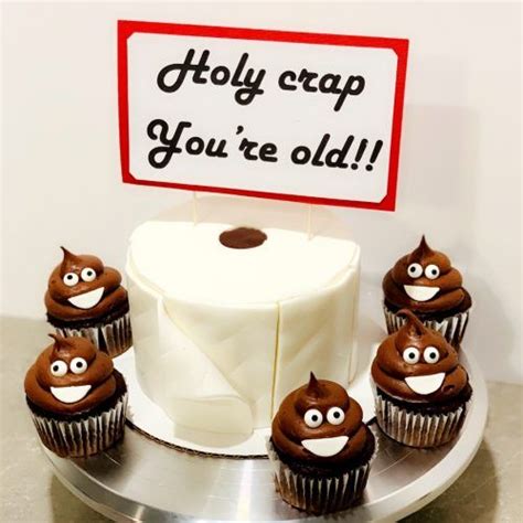 Image result for GoAnimate Cake Poop