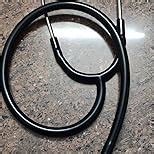 Thermocare Doctor Stethoscope Superb Medical Equipment, Health ...