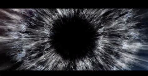 Image result for Deep Note Sound Design