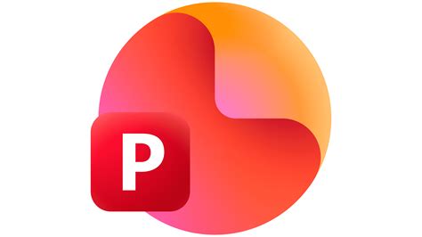 Microsoft 365 Unveils New Icons