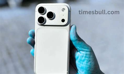 Top 5 Camera Phones in 2025- That Are Better Than the iPhone 17 Pro ...