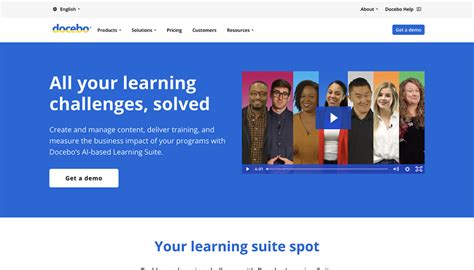 Image result for School Learning Management System Examples