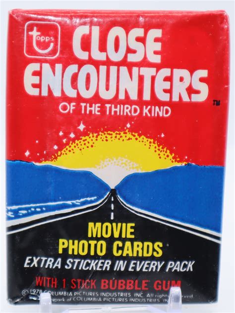 Image result for Random Encounters Trading Cards