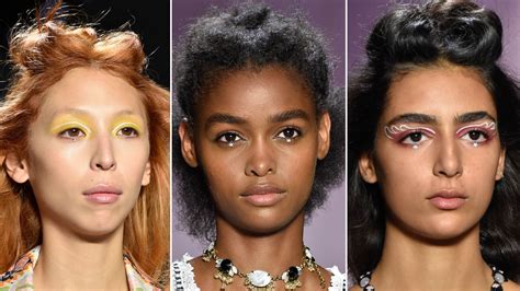 Who Invented The Makeup | Saubhaya Makeup