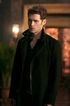 Image result for Niklaus TVD