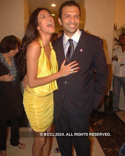 Parties & Events Pics | Parties & Events Photos | Parties & Events ...